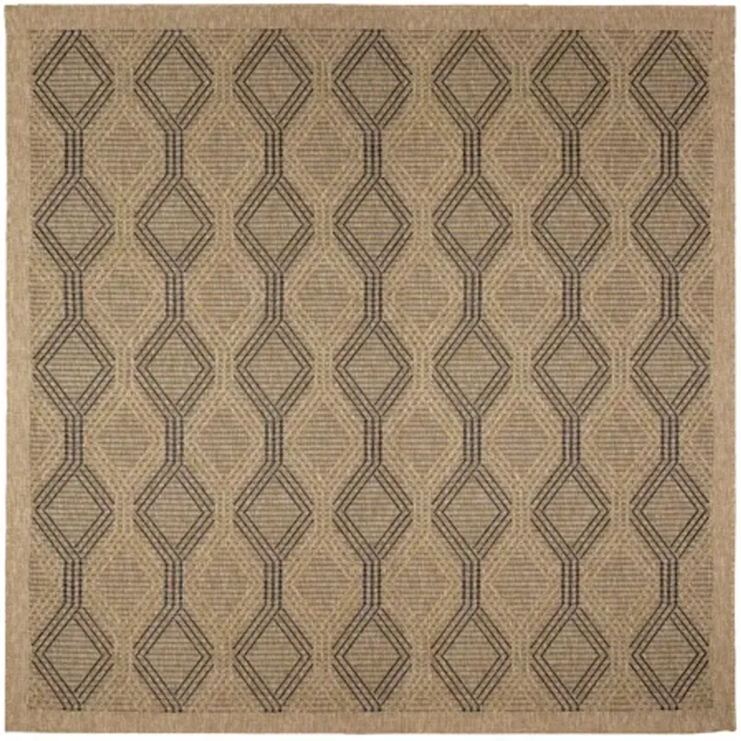 furniture2-327907