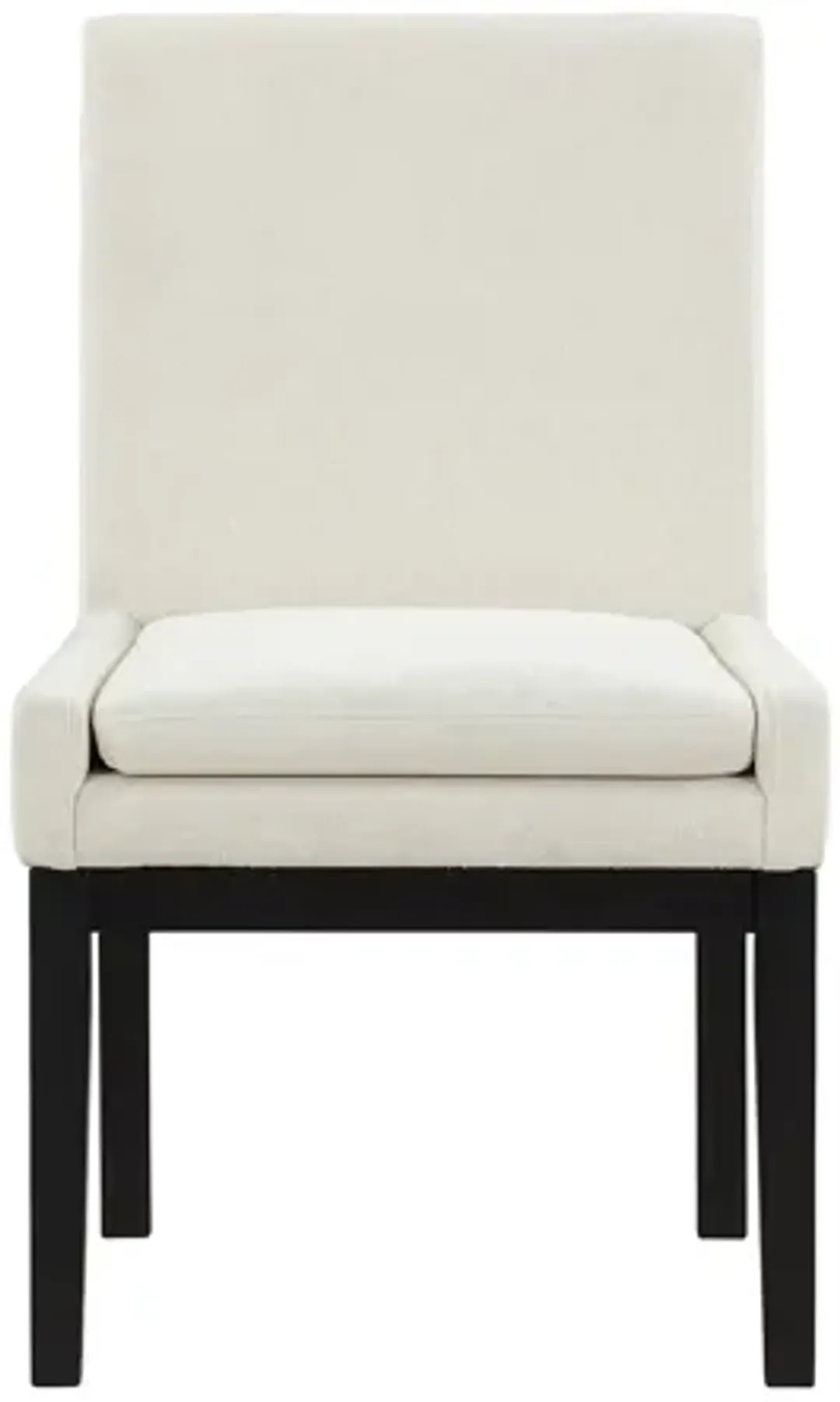 furniture2-327994