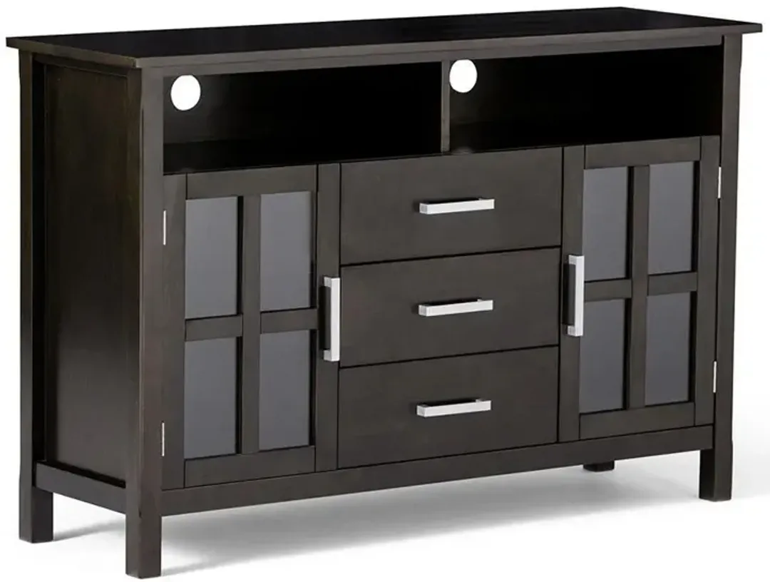 furniture2-328071