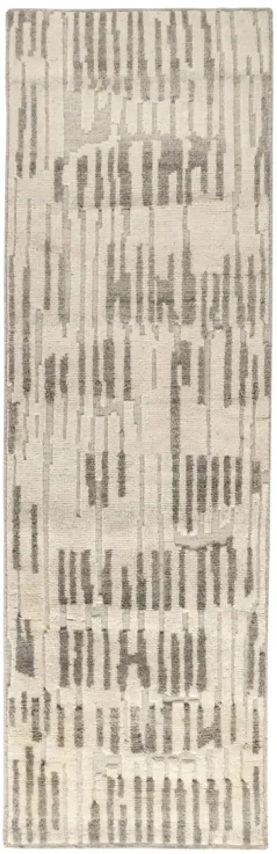 furniture2-328202