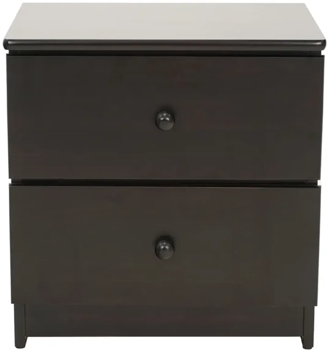 furniture2-328244