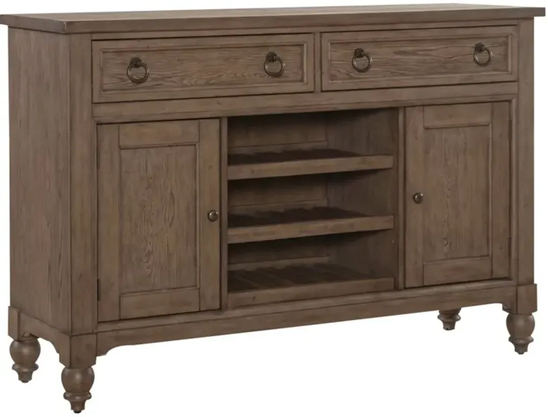 furniture2-328324