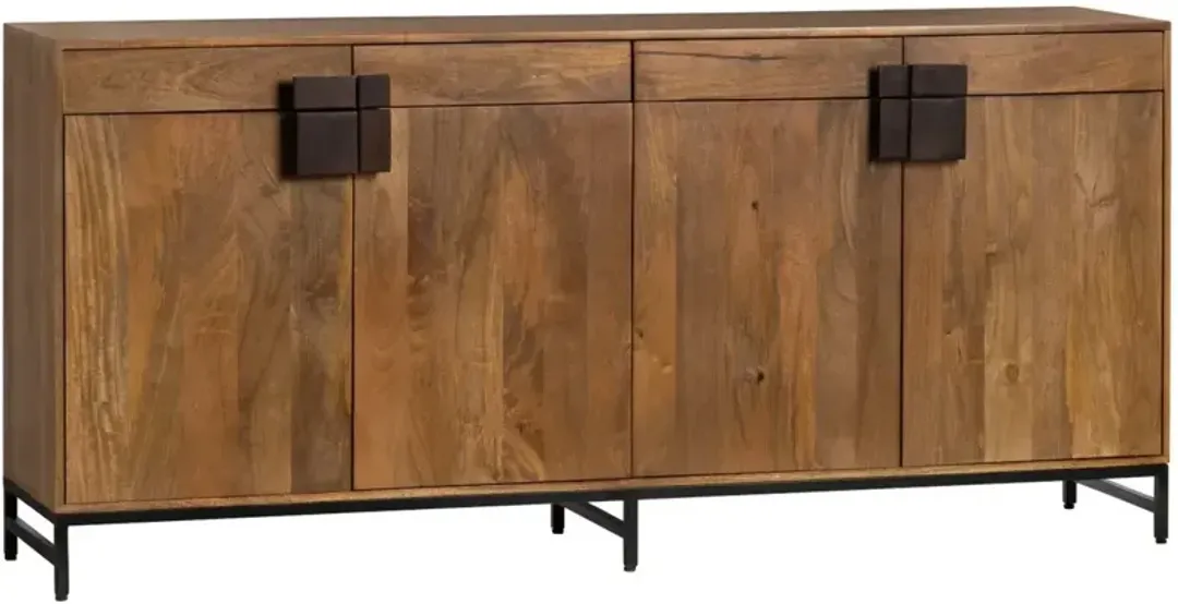 furniture2-328449