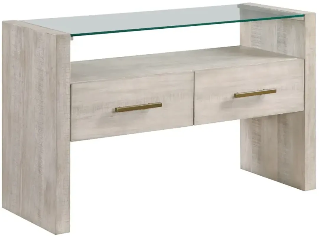 furniture2-328503