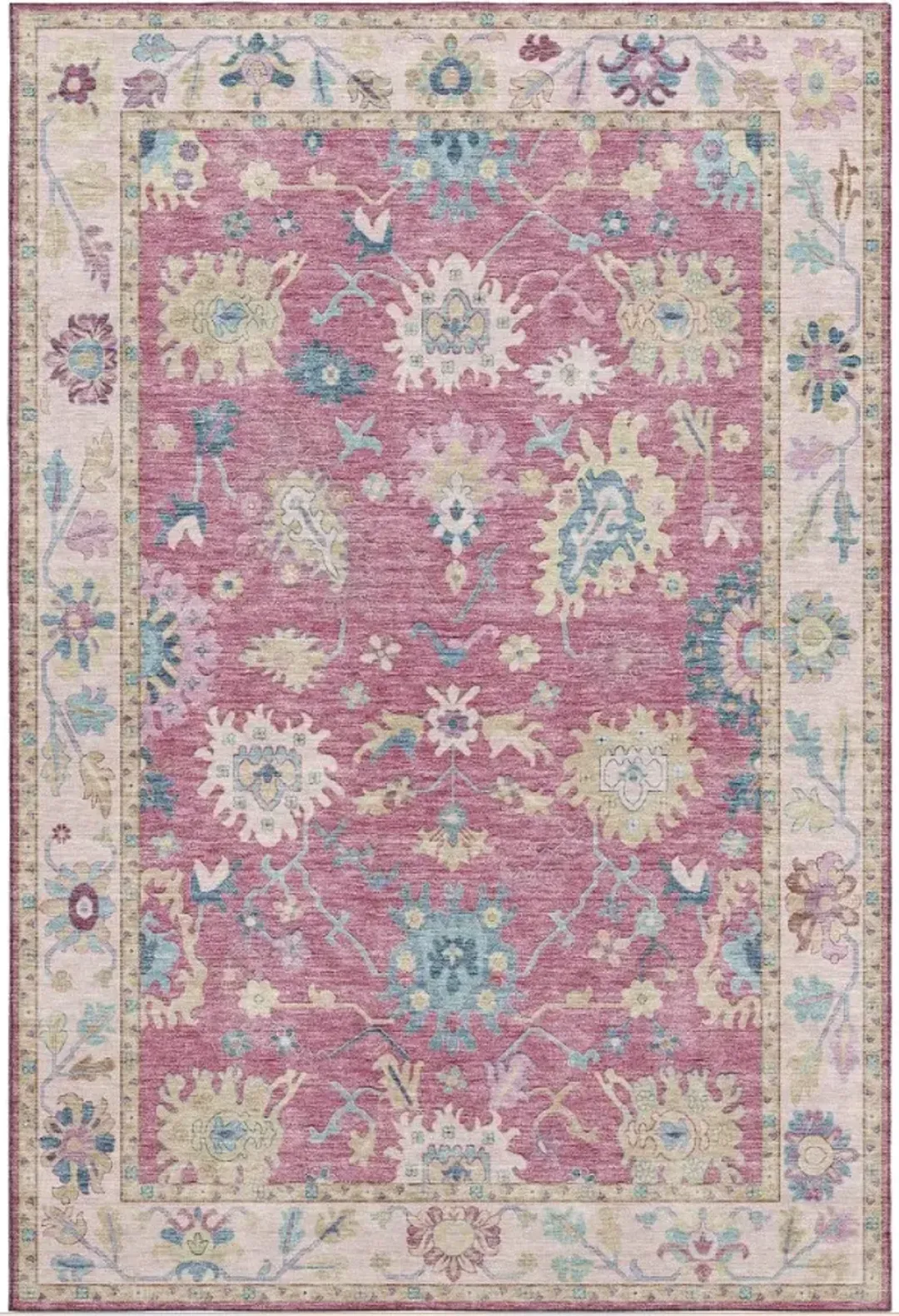 furniture2-328542