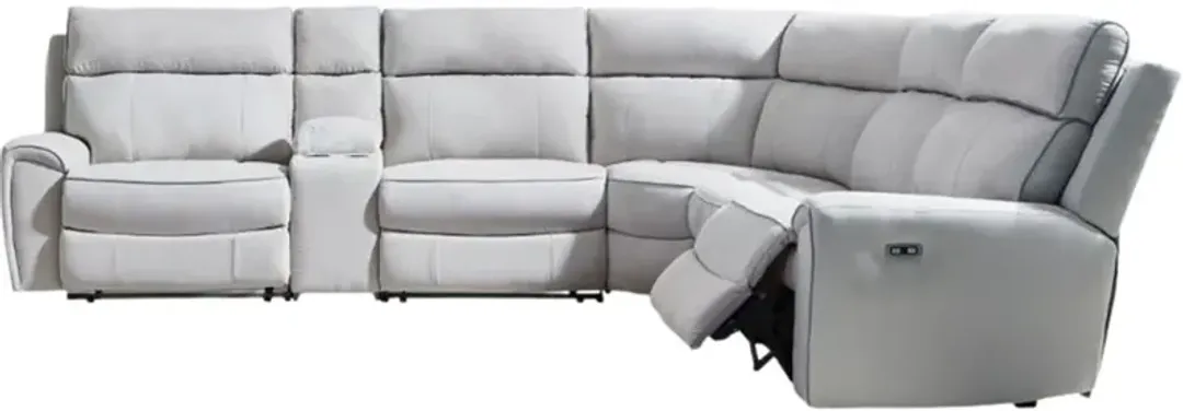 furniture2-328569