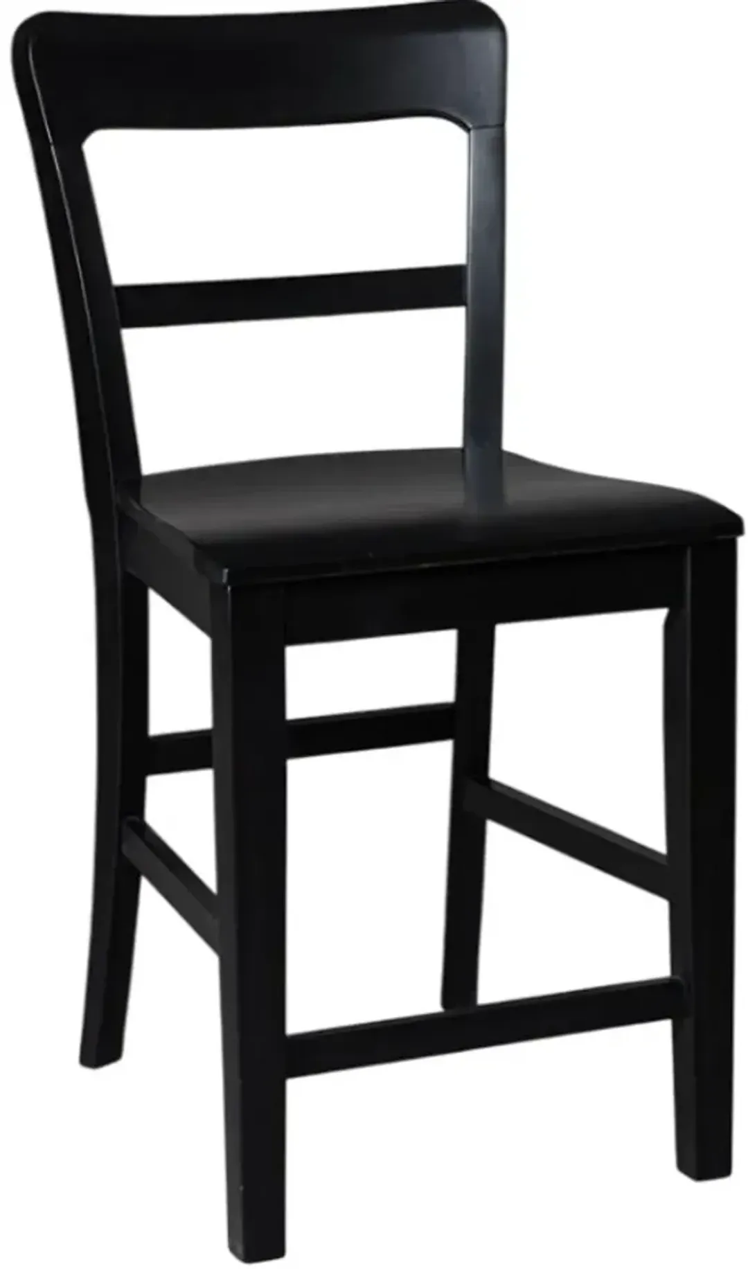 furniture2-328584