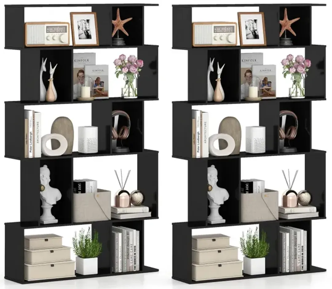 furniture2-328647
