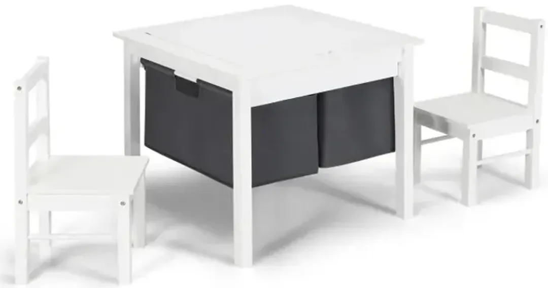 furniture2-328669