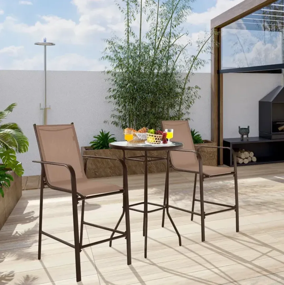 furniture2-328700