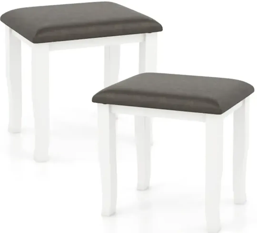 furniture2-328731