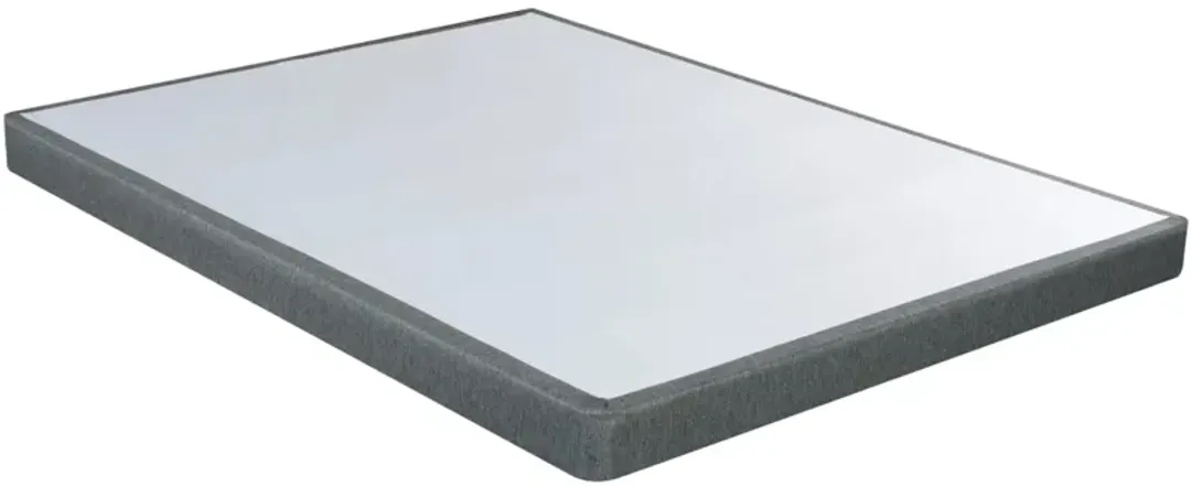furniture2-328766