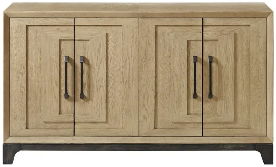 furniture2-328810