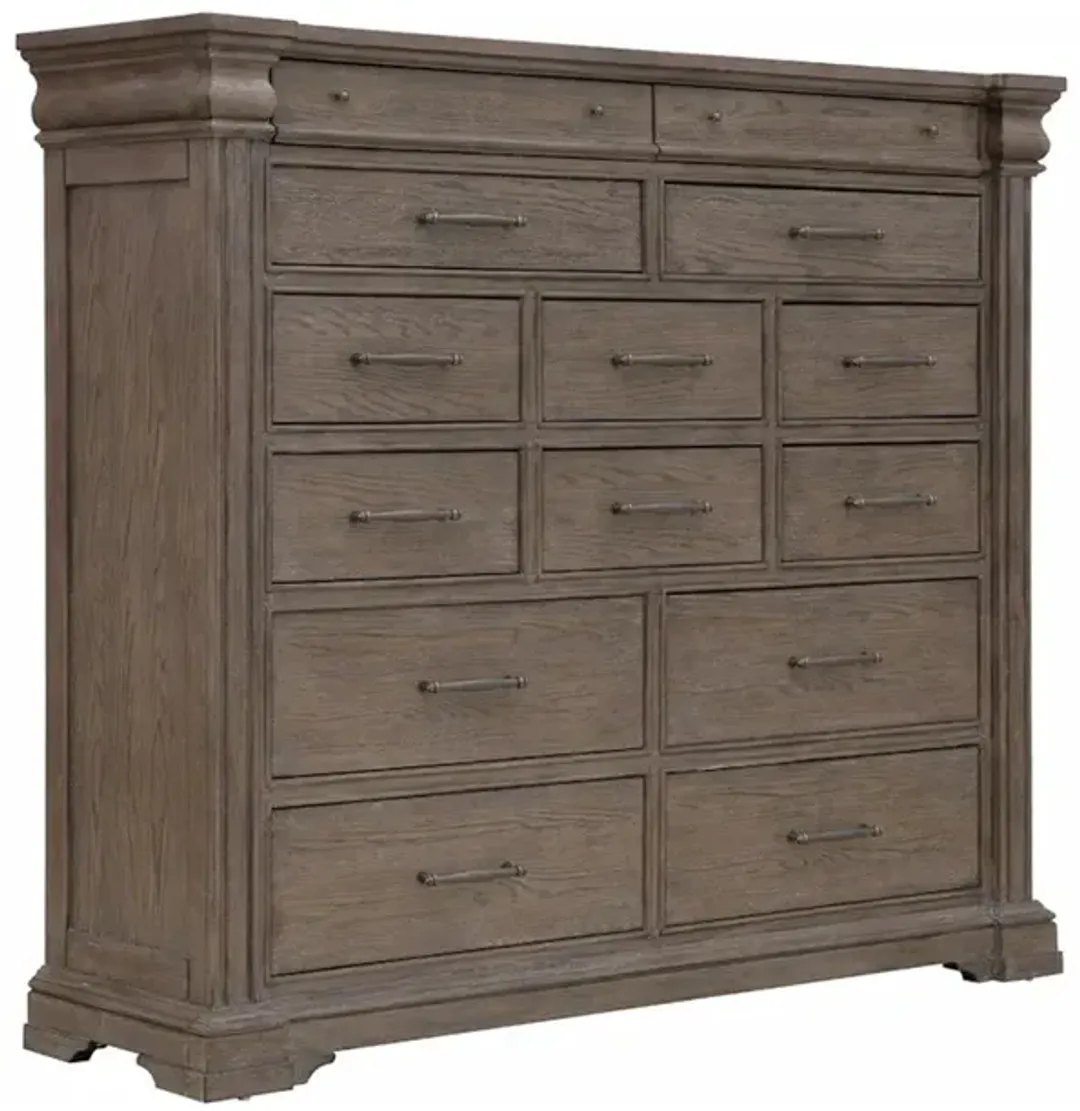 furniture2-328838