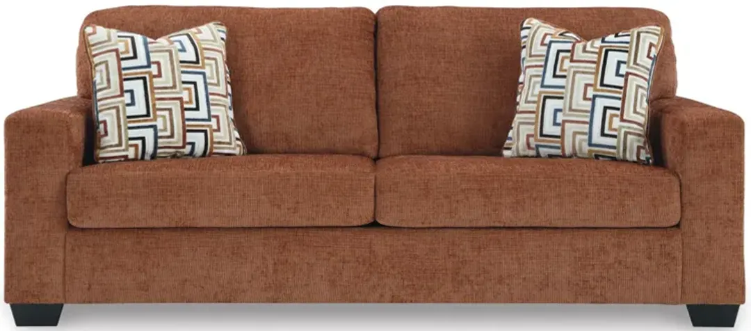 furniture2-328911