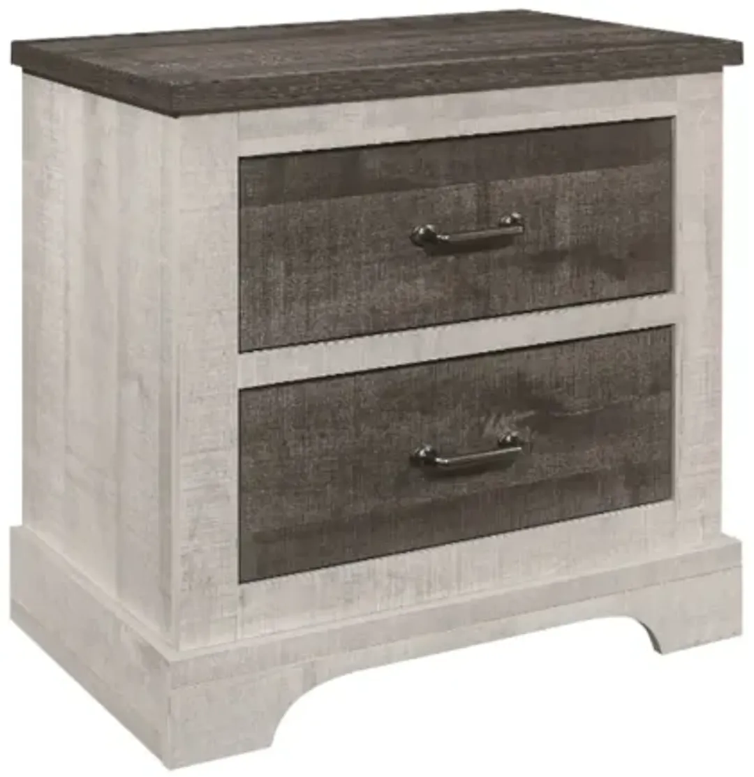 furniture2-328912
