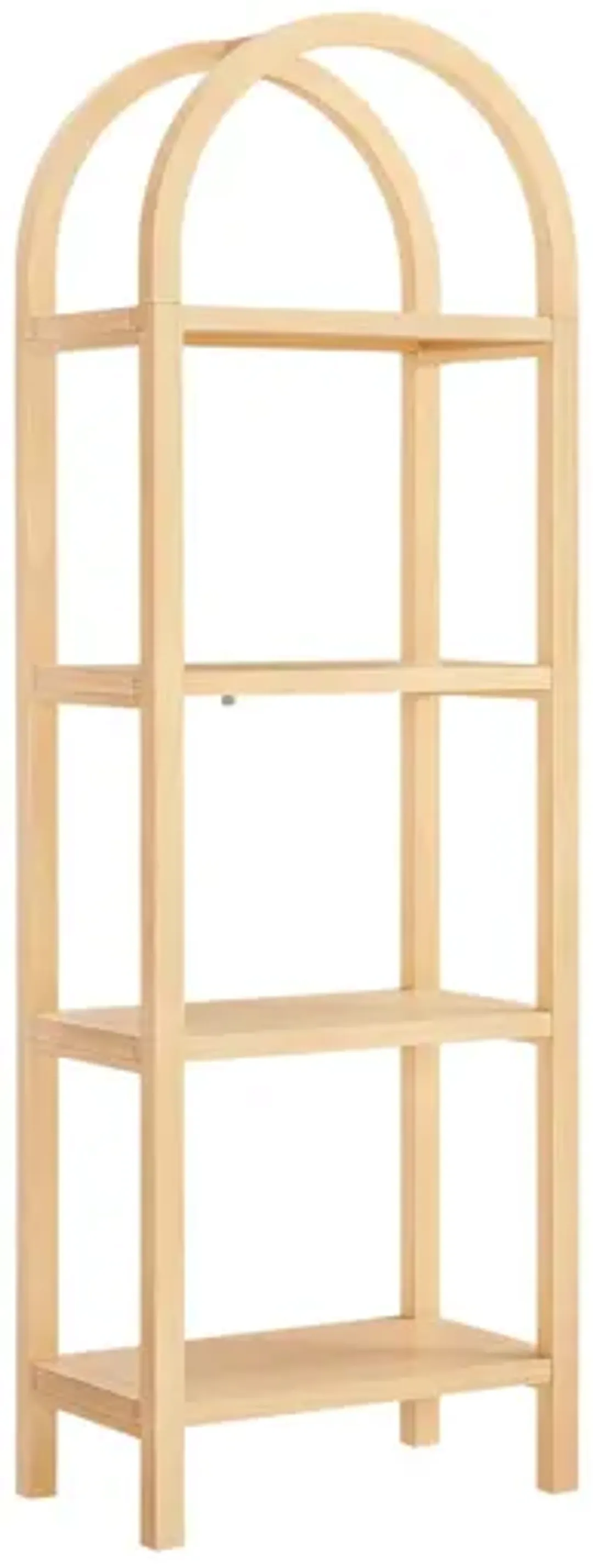 furniture2-328934