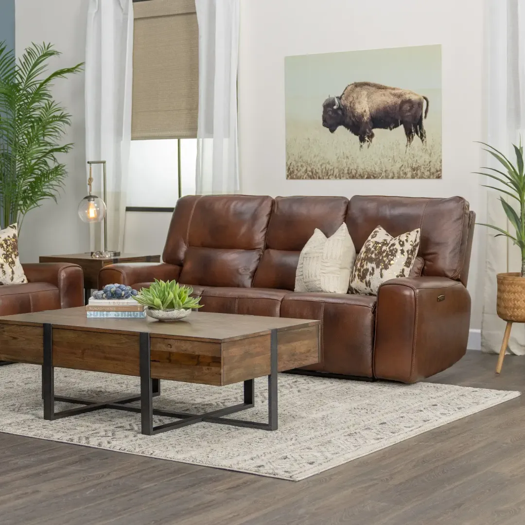 furniture2-329011