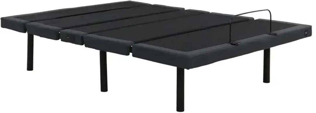 furniture2-329024