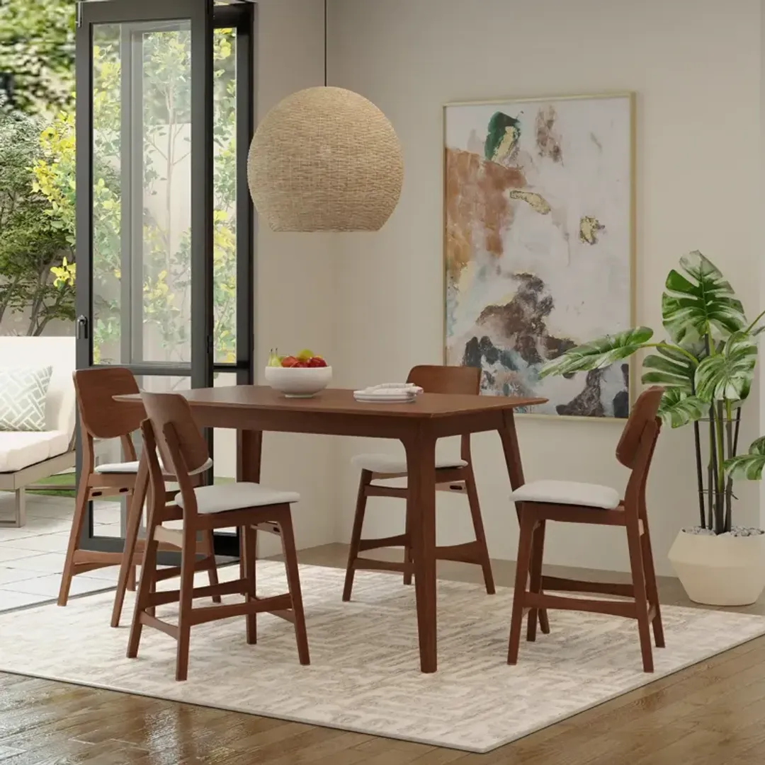 furniture2-329028