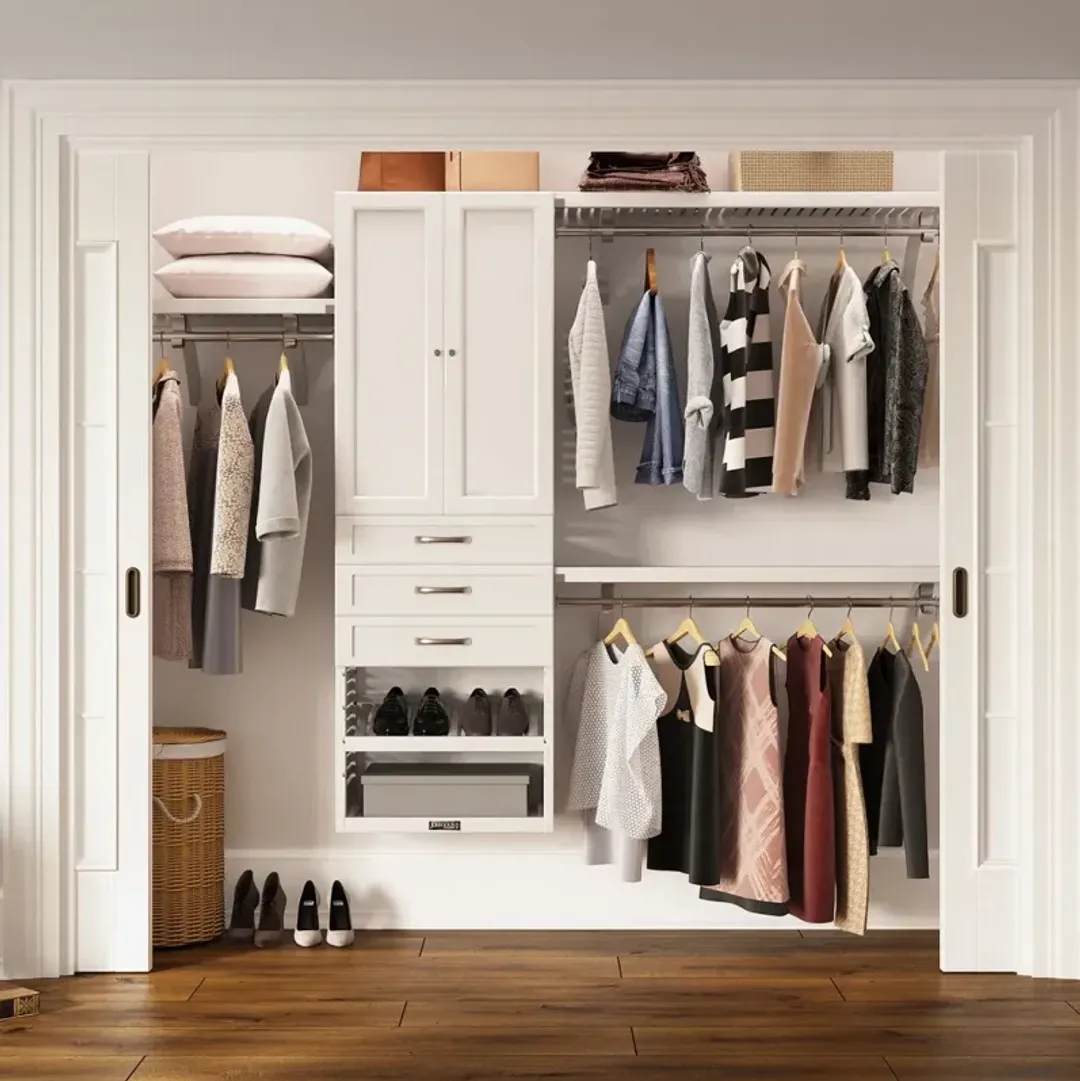 furniture2-329058