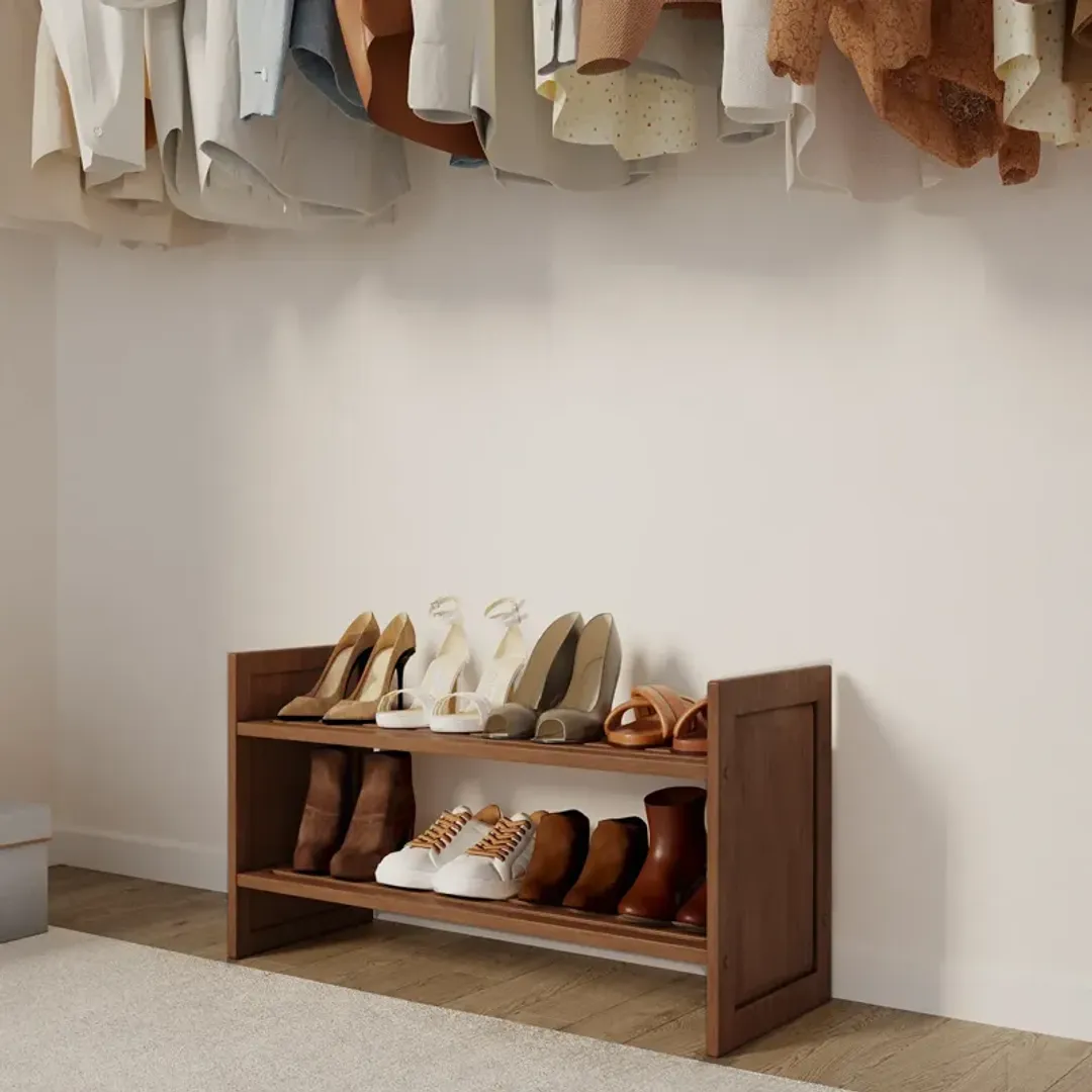 furniture2-329064