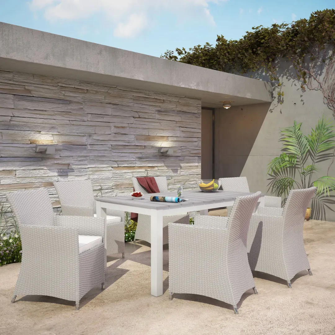 furniture2-329065