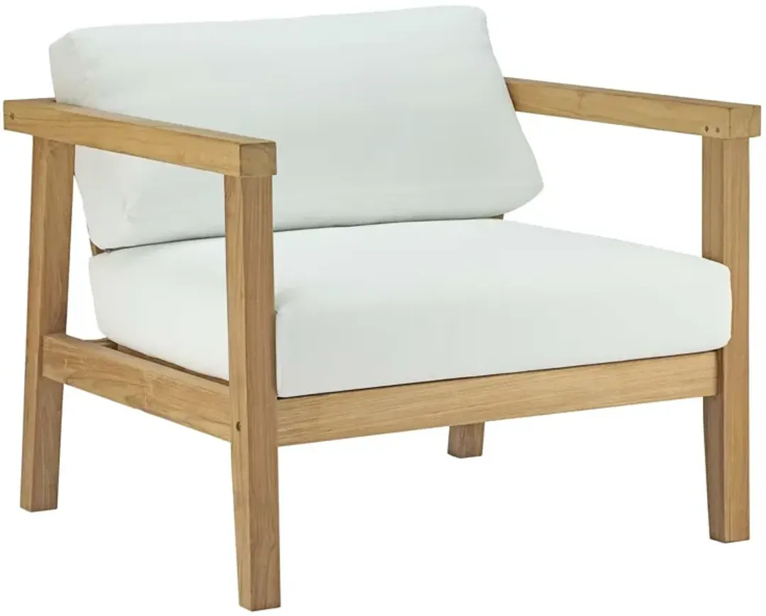 furniture2-329095