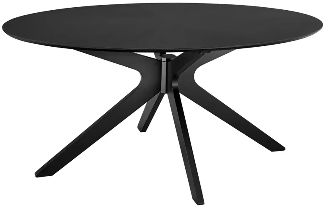 furniture2-329112