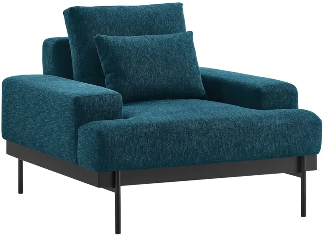 furniture2-329138
