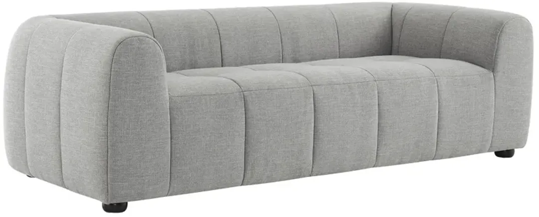 furniture2-329187