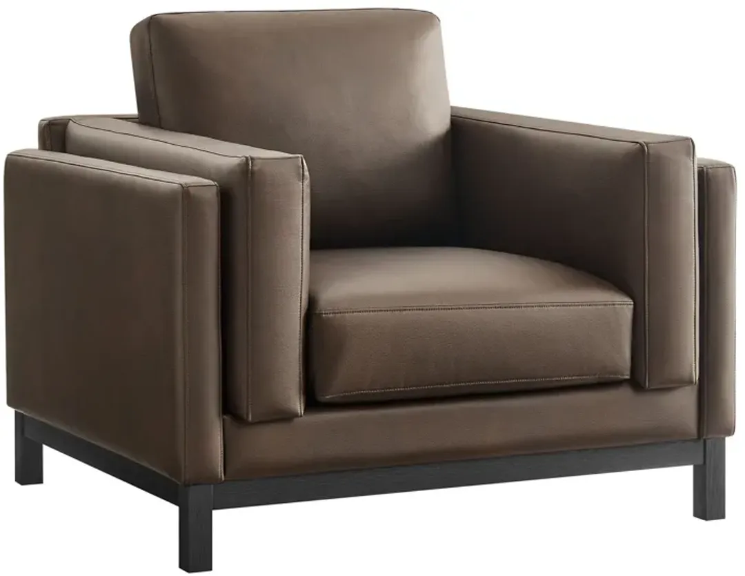 furniture2-329198