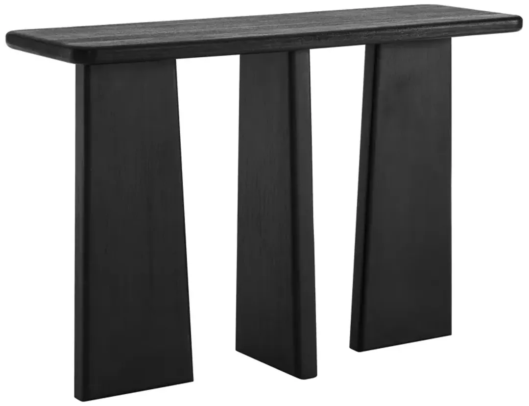 furniture2-329199