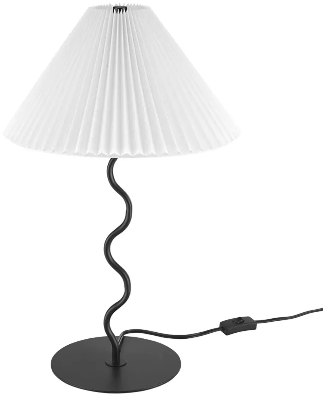 furniture2-329208
