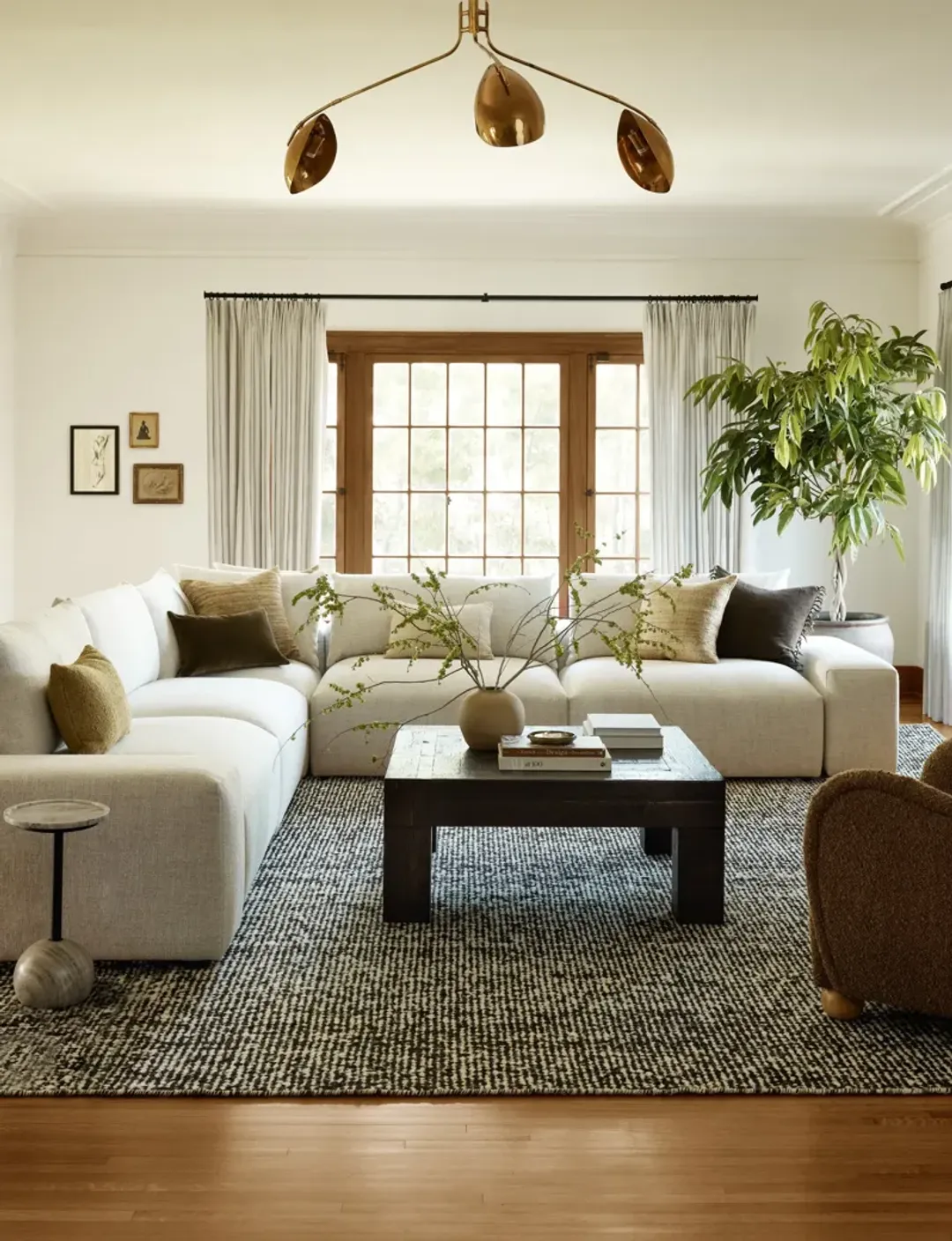 furniture2-329252