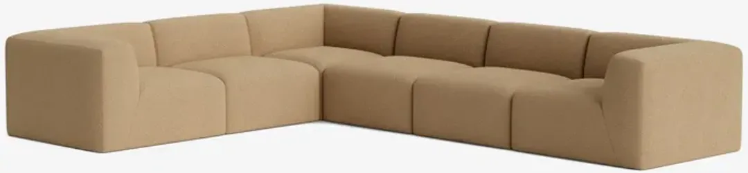 furniture2-329283