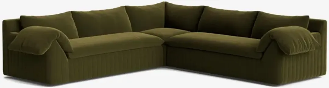 furniture2-329424
