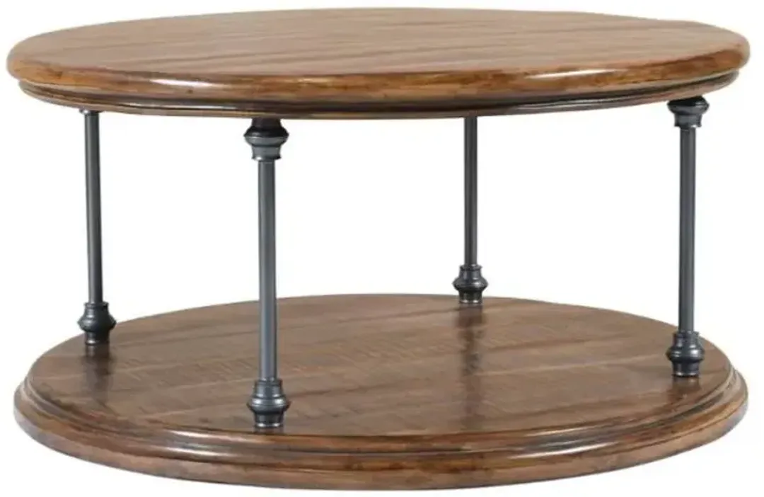 furniture2-329495