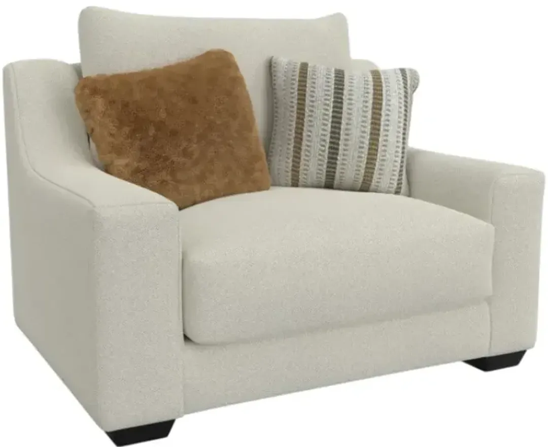furniture2-329596