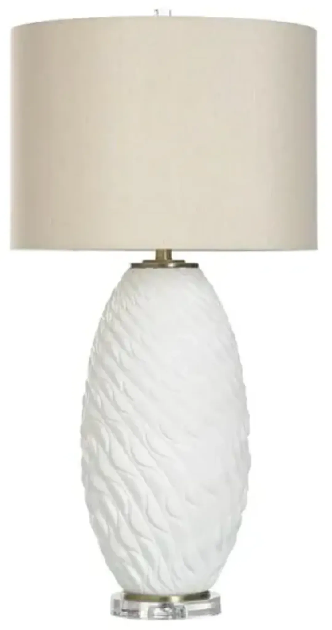 furniture2-329608