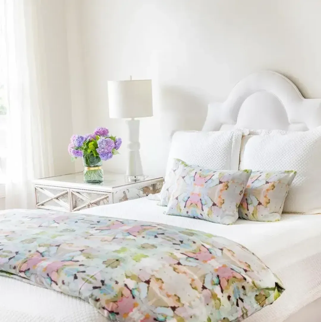 furniture2-329616