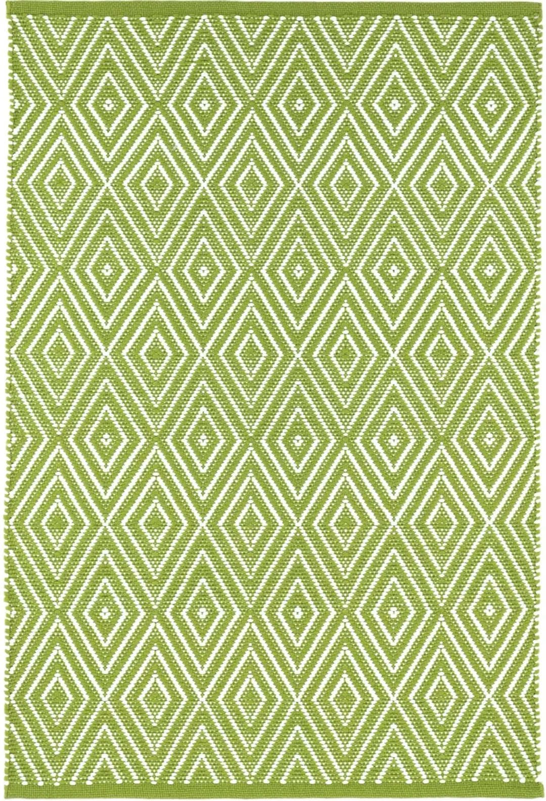 furniture2-32968