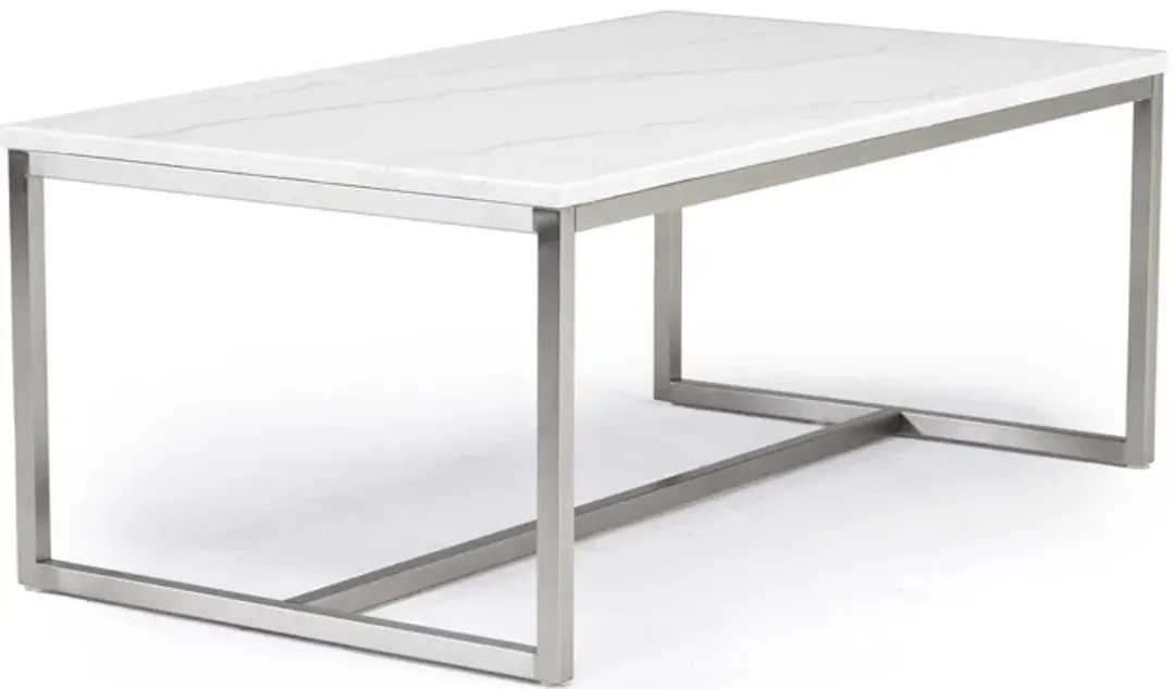 furniture2-329685