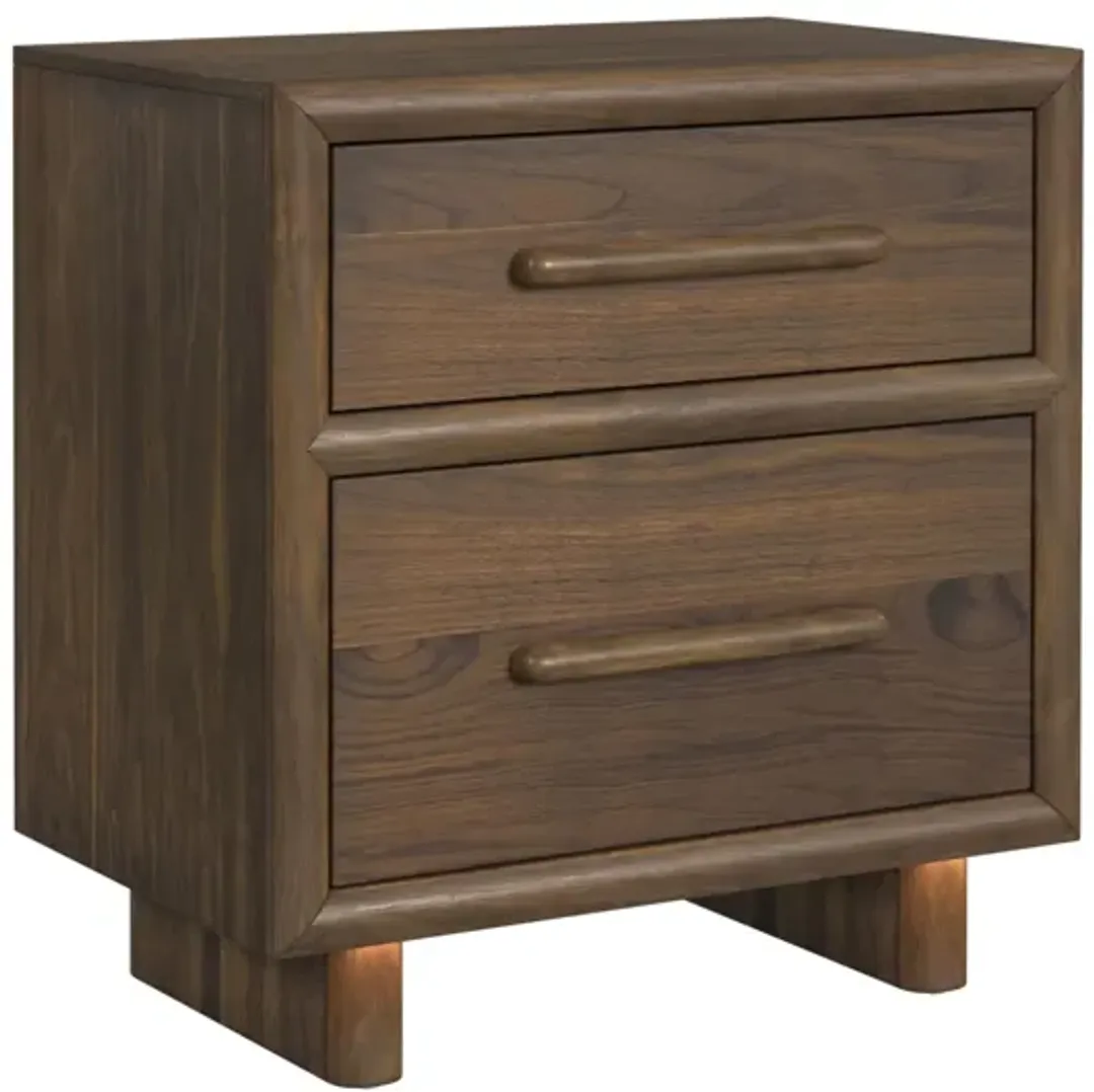 furniture2-329710