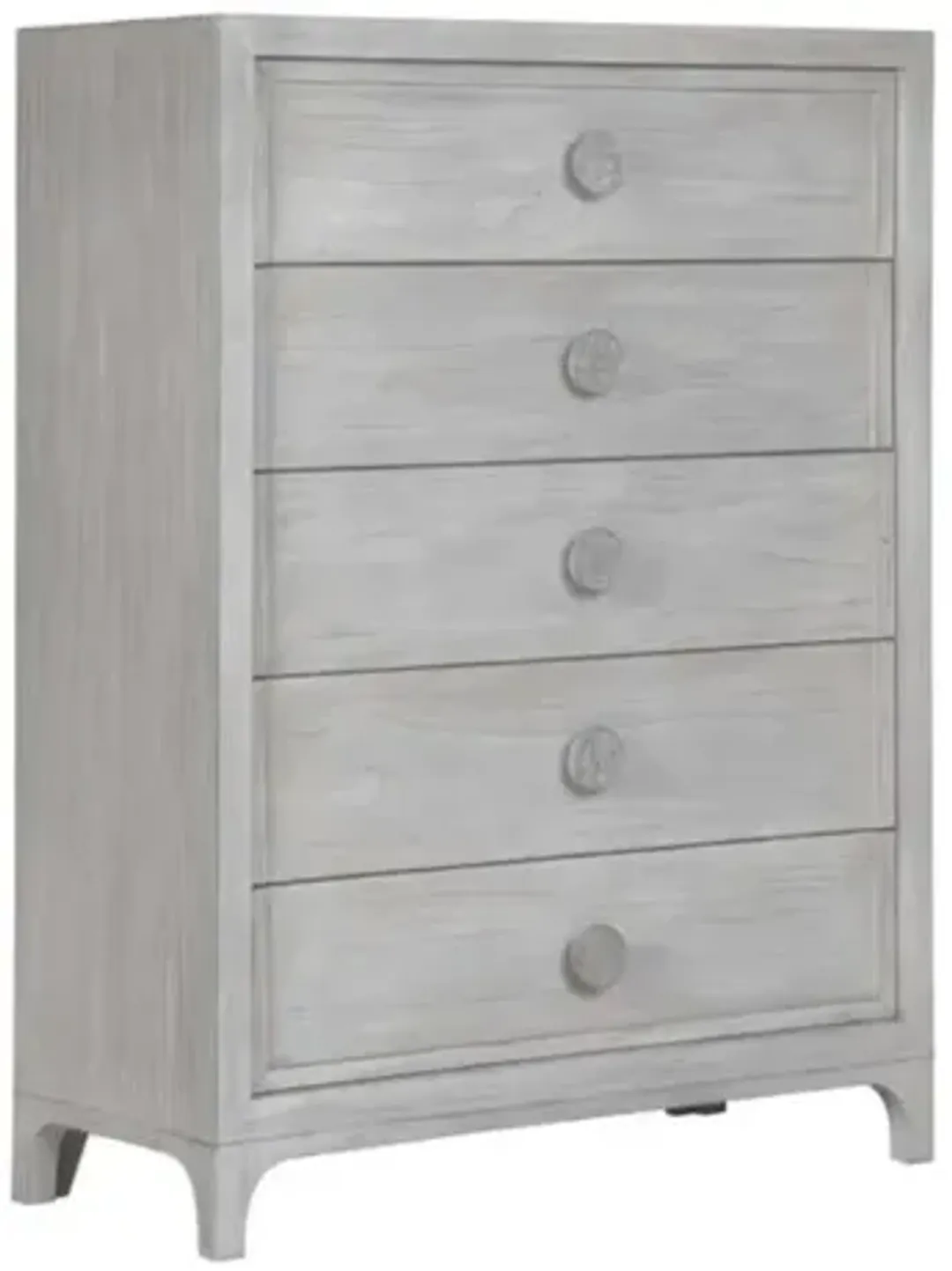 furniture2-329730