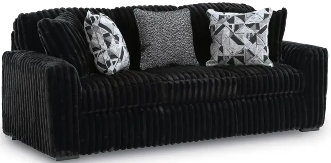 furniture2-329749