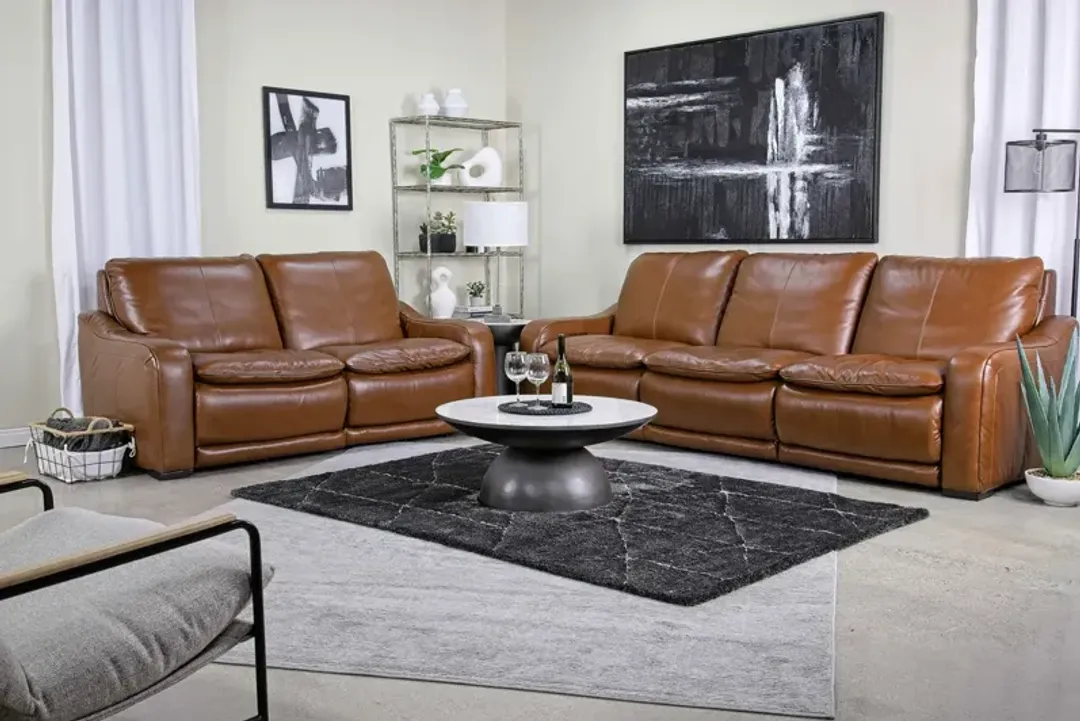 furniture2-329756