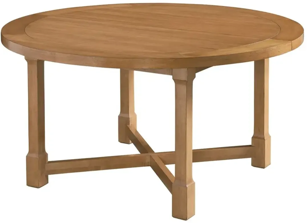 furniture2-329762