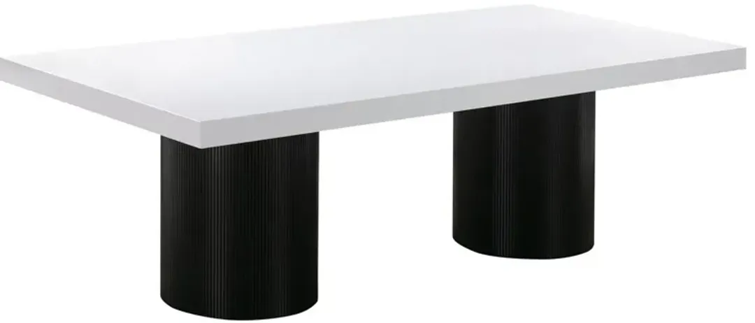 furniture2-329771