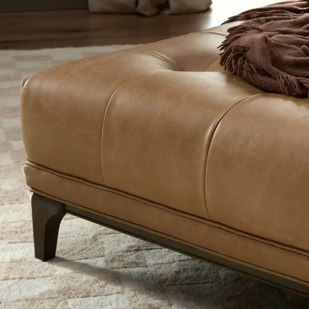 furniture2-329916